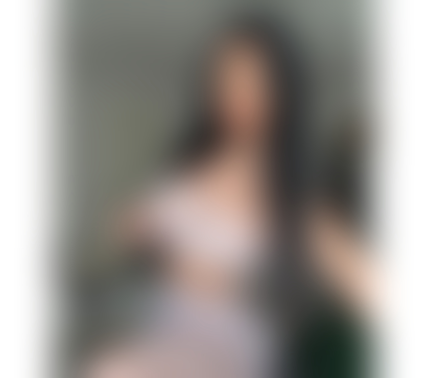Escorts Lancashire Blackpool - Photos for MAYA😍 HOT GIRL BEST SERVICE ❤️❤️